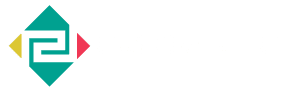121 Customer Tech