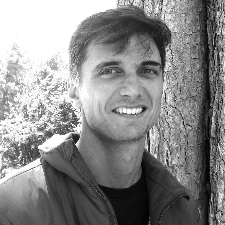 Mariano lideró numerosos proyectos de desarrollo de software e implementación de soluciones tipo ERP, CRM, herramientas de gestión de proyectos, como así también coordinó procesos de implementación y mejora de metodologías de desarrollo de software.